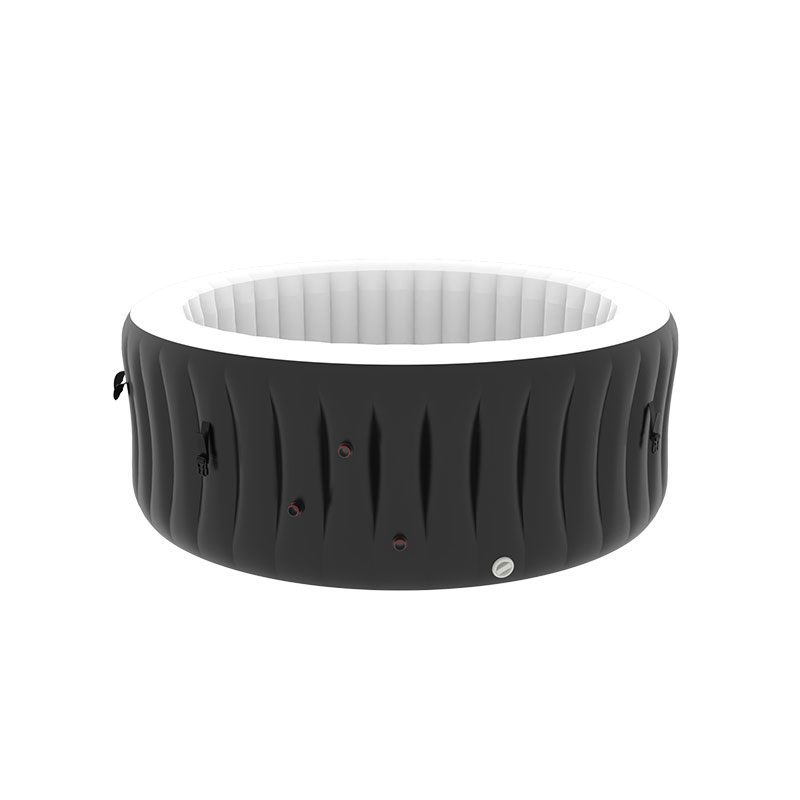 போர்ட்டபிள் ஸ்பா பூல் ஹாட் டப் ஸ்பா