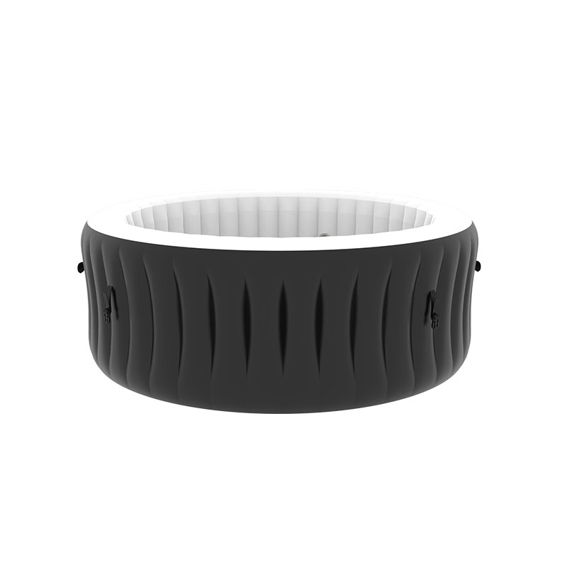 போர்ட்டபிள் ஸ்பா பூல் ஹாட் டப் ஸ்பா