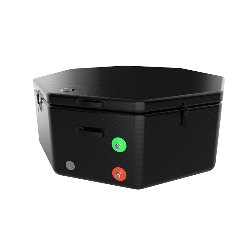 ஆக்டோகன் ஐஸ் பாட் பி.வி.சி வெளிப்புறத்திற்கு சிறியதாக உயர்த்தப்பட்டது ஆக்டோகன் ஐஸ் பாட் பி.வி.சி வெளிப்புறத்திற்கு சிறியதாக உயர்த்தப்பட்டது