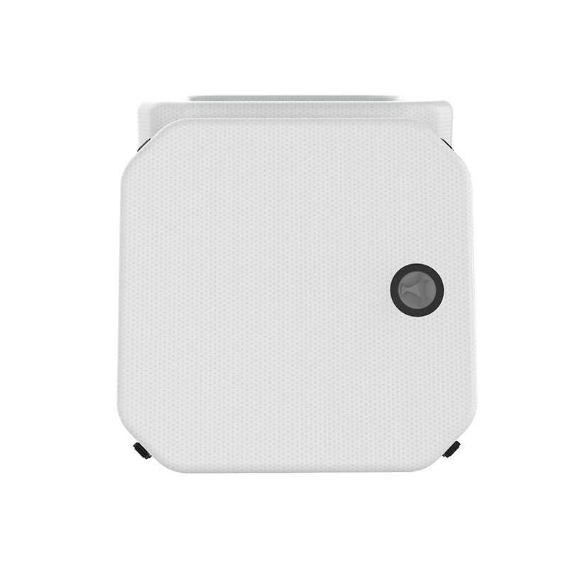 பி.வி.சி பிரீமியம் ஐஸ் குளியல் பீப்பாய்