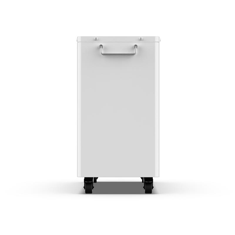 ஆஸ்திரேலியாவின் குளிர் சிகிச்சை குளிர்ச்சியான அல்ட்ரா