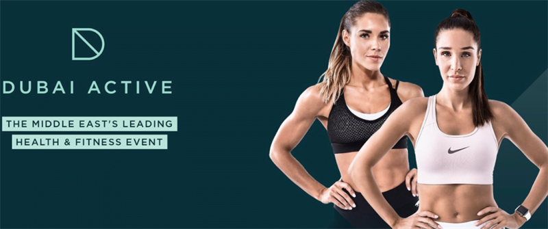 இலவச துபாய் ஆக்டிவ் ஷோ டிக்கெட்டுகள் | பூத் B7A-1 இல் ஹை-க்யூவின் அடுத்த தலைமுறை குளிர் வீழ்ச்சி தீர்வுகளை ஆராயுங்கள்! இலவச துபாய் ஆக்டிவ் ஷோ டிக்கெட்டுகள் | பூத் B7A-1 இல் ஹை-க்யூவின் அடுத்த தலைமுறை குளிர் வீழ்ச்சி தீர்வுகளை ஆராயுங்கள்!