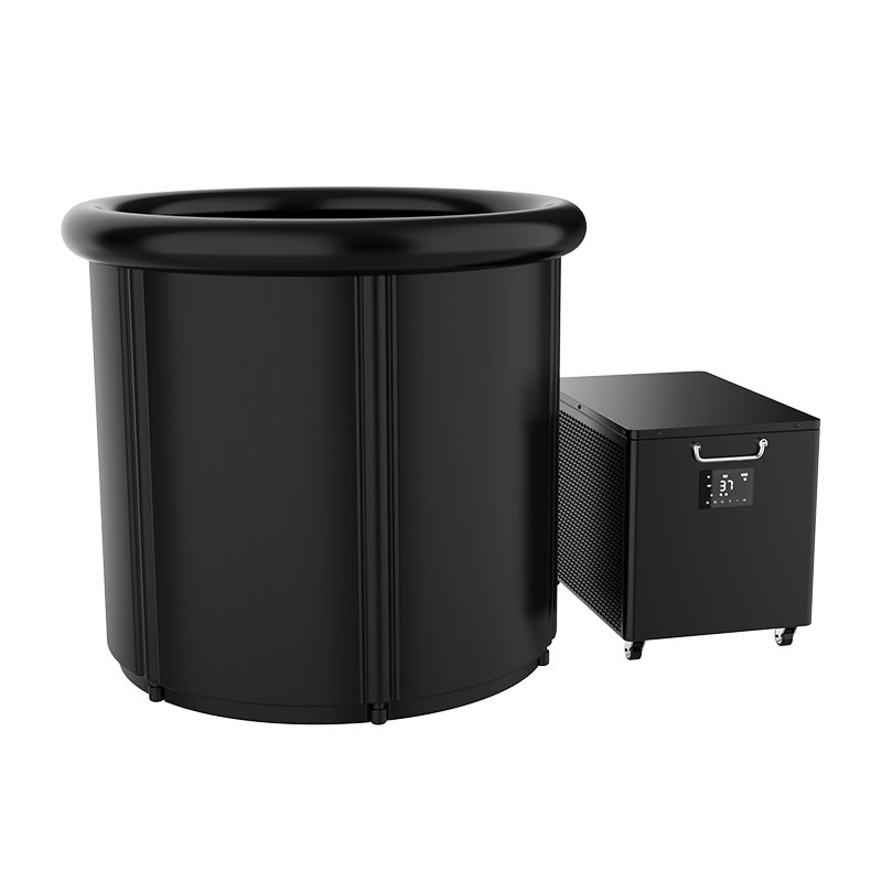 உங்கள் ஆரோக்கிய வழக்கத்திற்கு பல அடுக்கு ஐஸ் ப்ளங் டப் ஃப்ரீஸ்டாண்டிங்கை ஏன் தேர்வு செய்ய வேண்டும்? உங்கள் ஆரோக்கிய வழக்கத்திற்கு பல அடுக்கு ஐஸ் ப்ளங் டப் ஃப்ரீஸ்டாண்டிங்கை ஏன் தேர்வு செய்ய வேண்டும்?