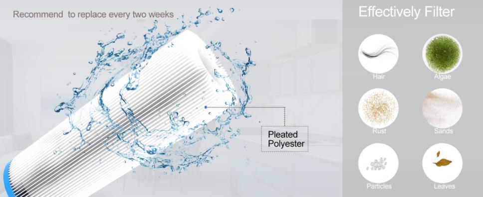 சீனாவின் குளிர் வீழ்ச்சி குளிர்விப்பான் சந்தையின் எழுச்சியின் உள்ளே: ஹை-க்யூ தெரபி® புதுமையுடன் முன்னணியில் உள்ளது