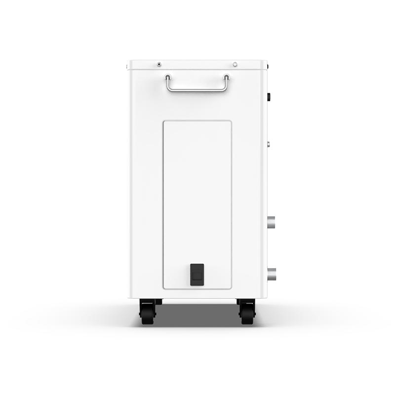 ஆஸ்திரேலியாவின் குளிர் சிகிச்சை குளிர்ச்சியான அல்ட்ரா