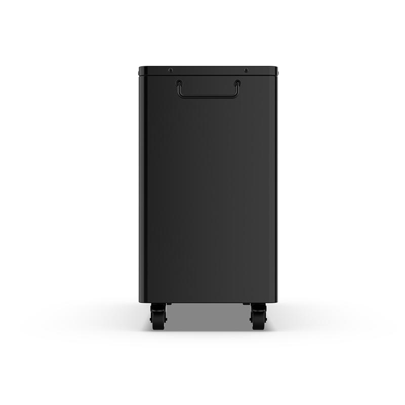 கஸ்டம் தெரபி சில்லர் அல்ட்ரா