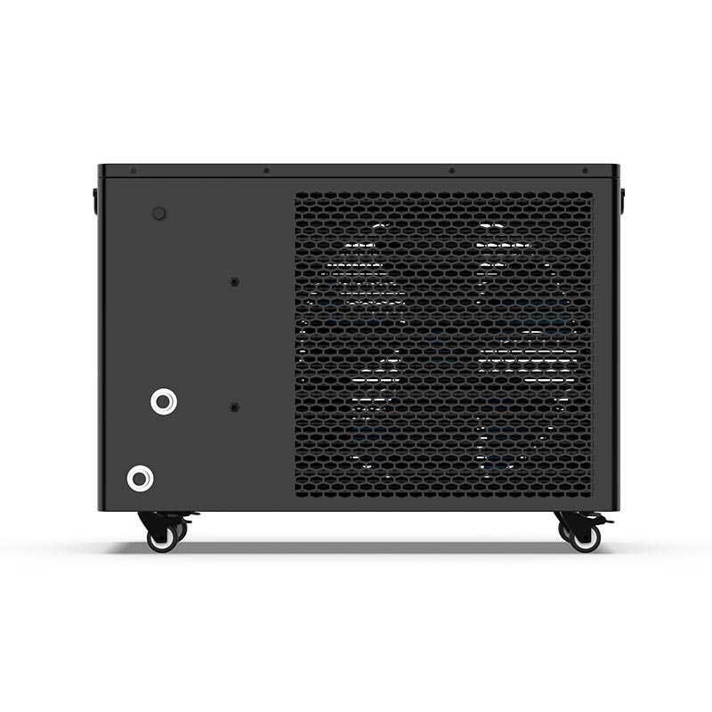 கஸ்டம் தெரபி சில்லர் அல்ட்ரா